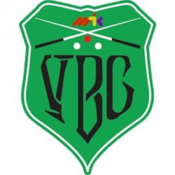 Venez découvrir le Billard club de @Verdun-sur-Garonne #TvLocale